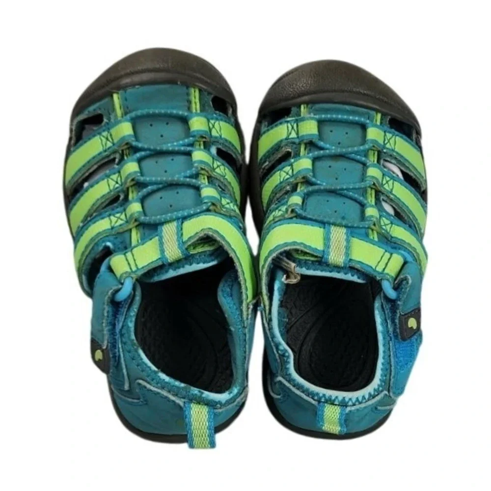 jumping beans kids sport